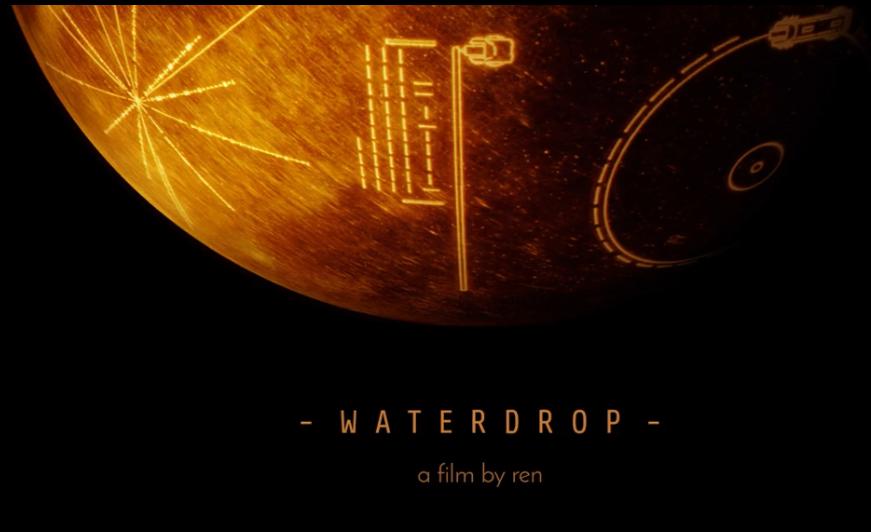 三体一口气看完刘慈欣,三体刘慈欣倒计时的尽头