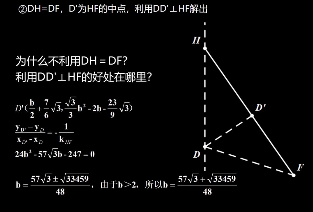 建筑行业入职培训,建筑职业培训前景