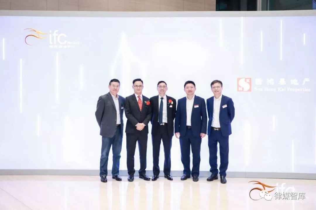 河西cbd律所,南京河西cbd最核心的区域