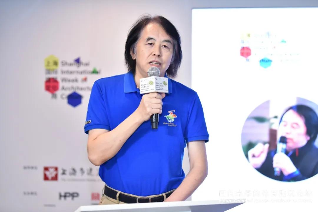 面向未来开幕式,上海浦东足球场今天有什么活动