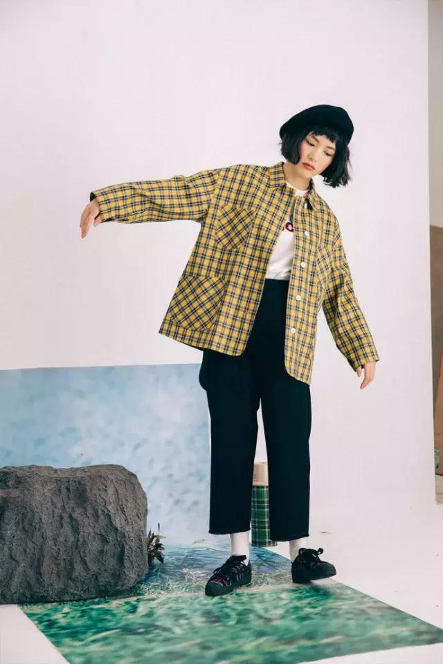 适合学生的平价店铺推荐,平价微胖学生店铺推荐