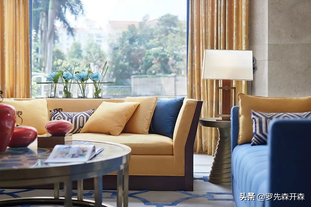 广州碧桂园凤凰城顶级别墅,广州碧桂园别墅区景观实景