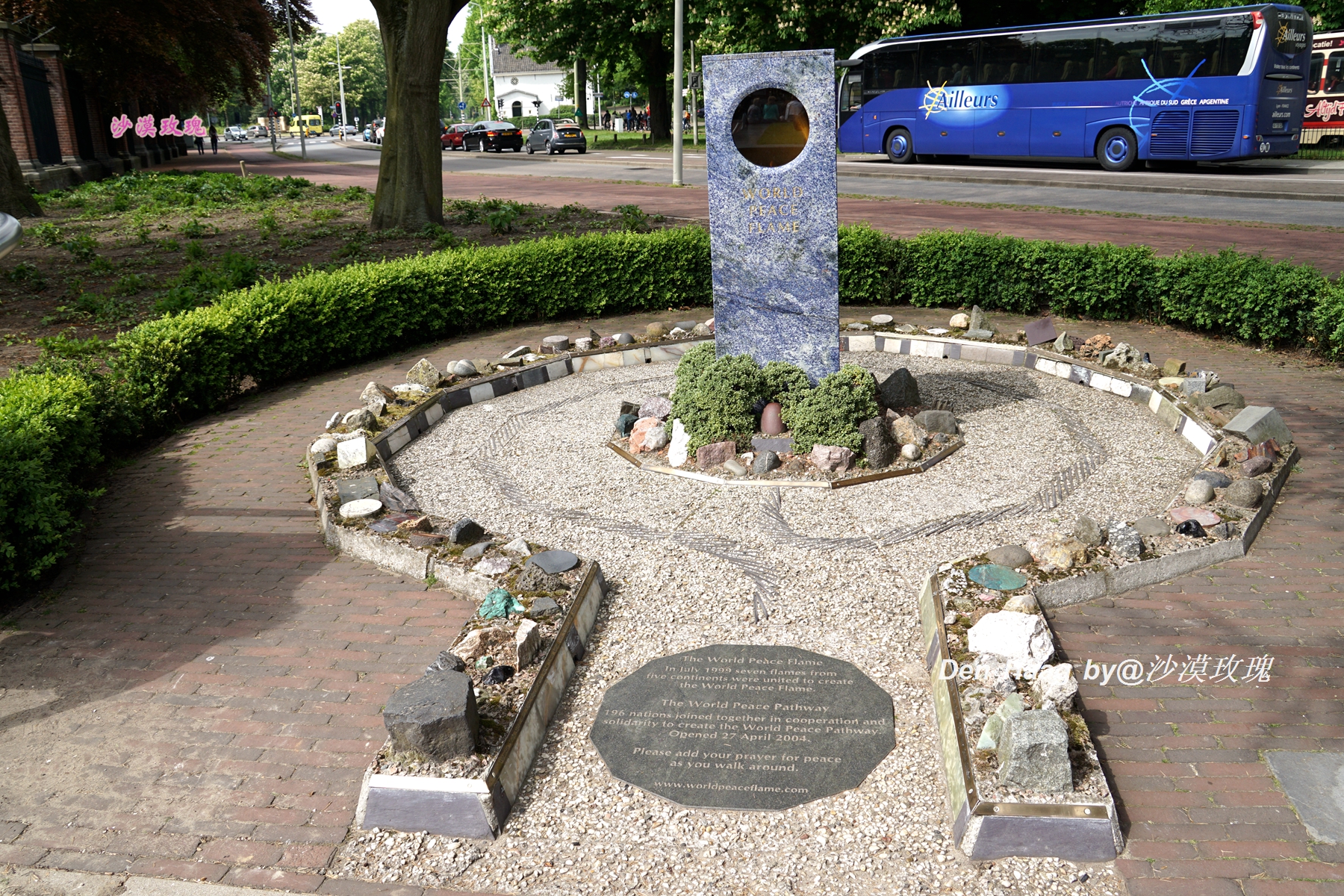 aa制的另一种说法,AA制的意思