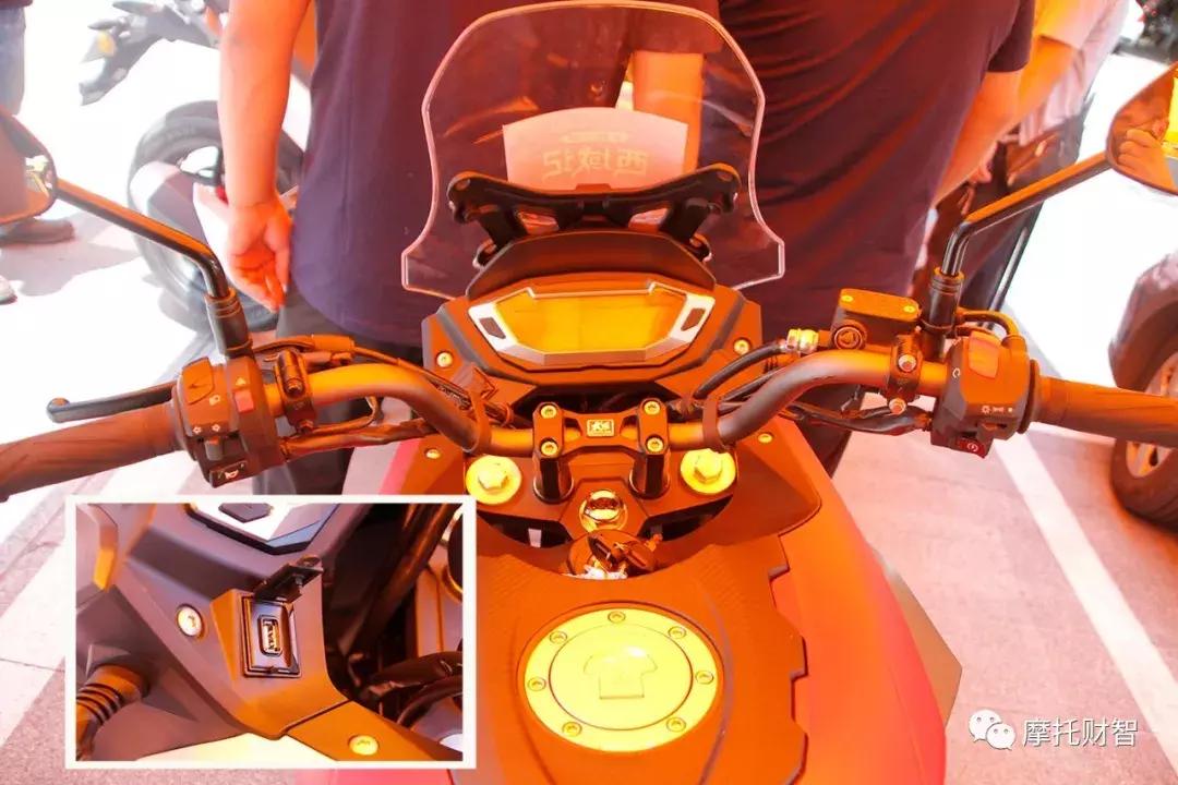 大阳天昴200标准版和豪华区别,最新款大阳天昴2