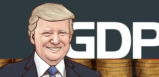 新冠疫情下国外留学人员如何回国,新冠疫情回沪