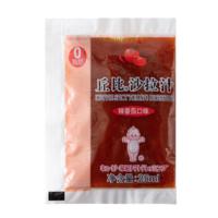 谁说冬天不长胖,冬天是个屯肉的好季节