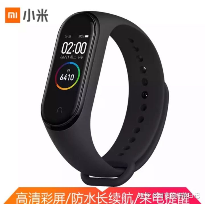 爸妈的新年礼物推荐,给爸妈用心挑选的新年礼物最珍贵