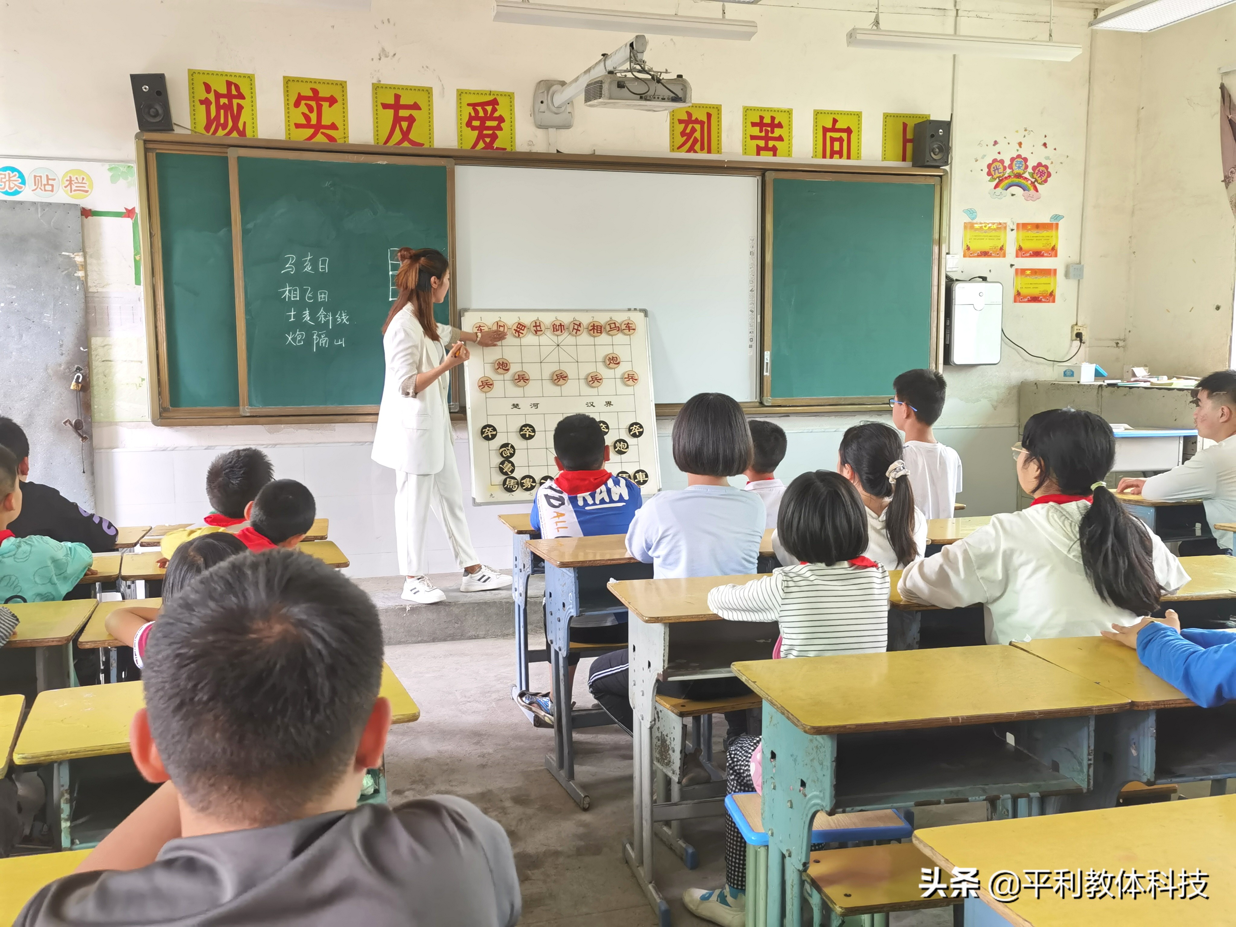 寄宿制初中课后延时服务实施方案,文水县小学课后延时服务
