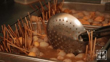 在学校旁边适合什么样的小吃店,在学校开什么小吃馆