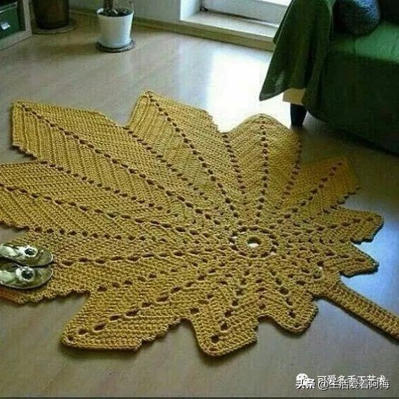 编织东西剩下的线可以做什么,编织所需的东西不会用怎么办