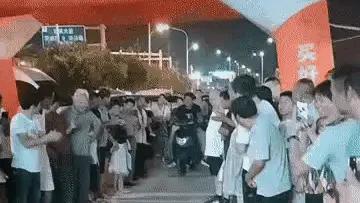 航天投资控股公司党委书记张陶,航天投资董事长张陶事件走向