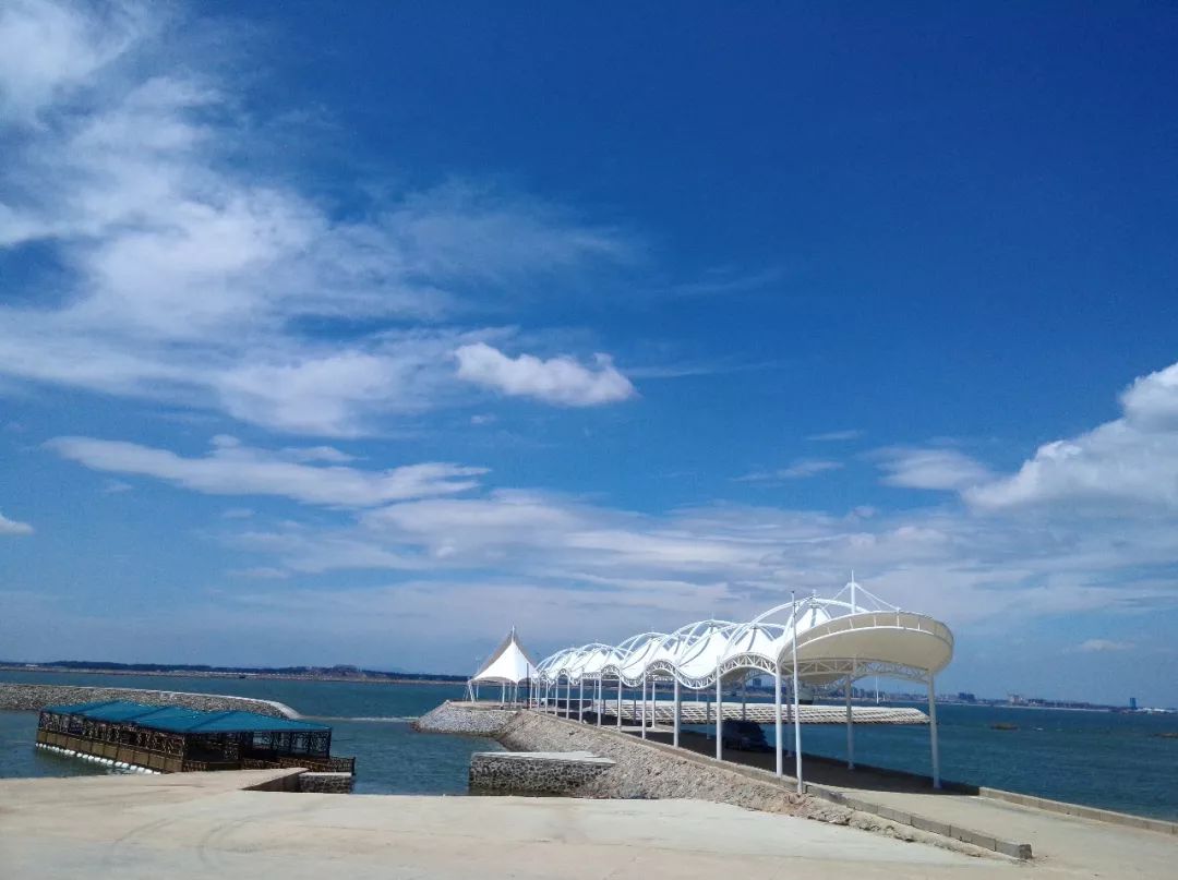 辽宁aaaa景区有哪些景点,辽宁新增5a级景区