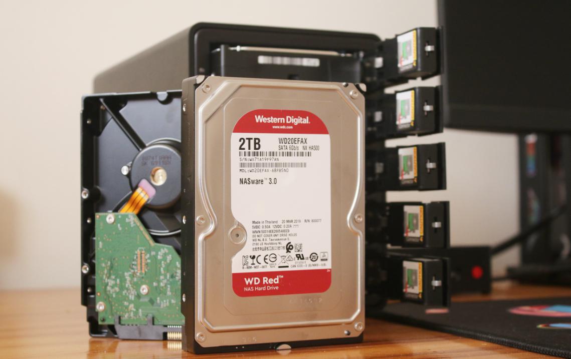 奥睿科9558ru3能用多大硬盘,奥睿科硬盘盒9558U3安装教程