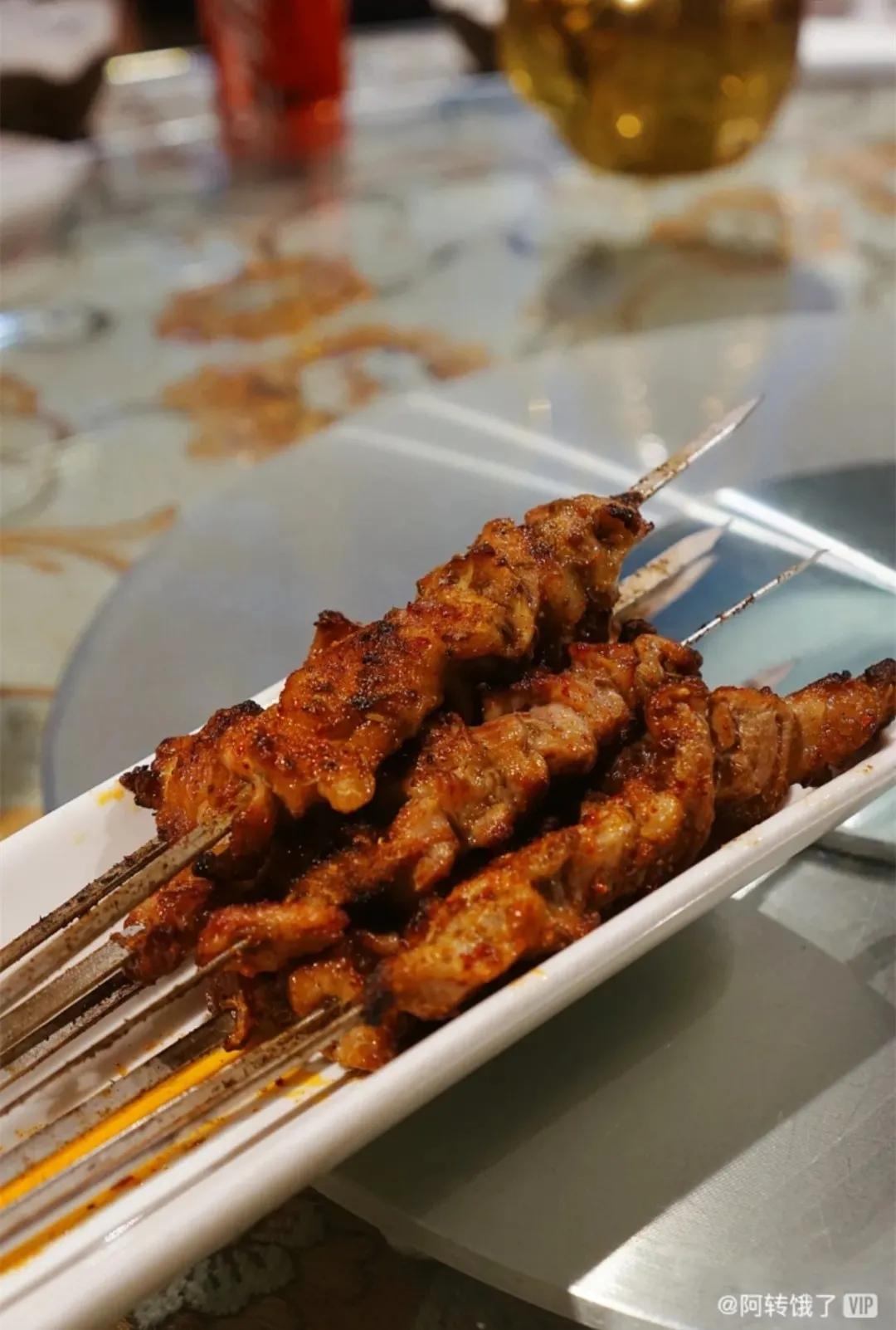 天津人推荐的饭馆,天津人公认的好吃的饭店