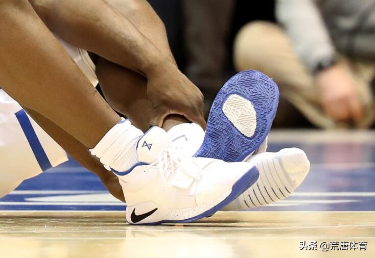 最强nba詹姆斯装备,詹姆斯戴黑面罩是哪一场比赛