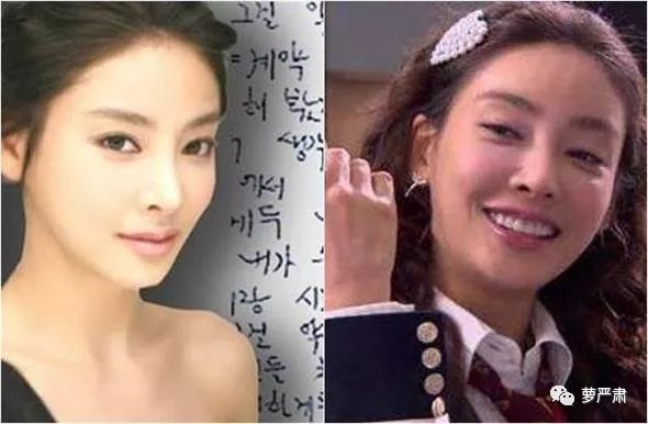 鍙楀鑹轰汉,鍙楀鐨勫コ鑹轰汉