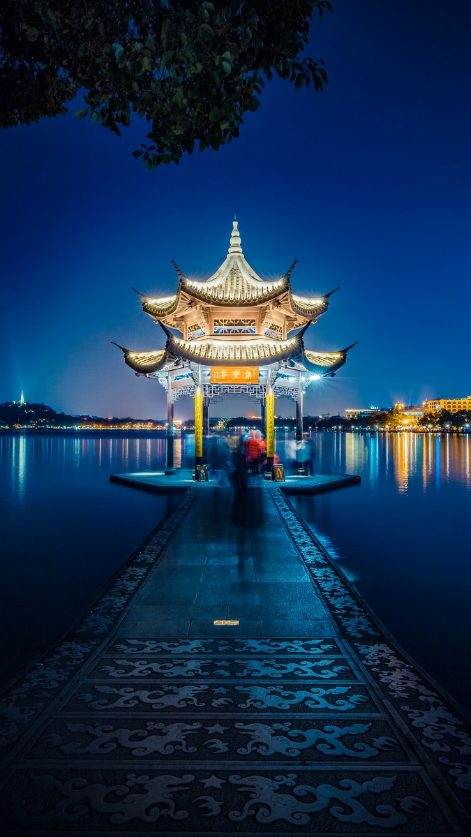 杭州谁最有钱,杭州老百姓为什么有钱