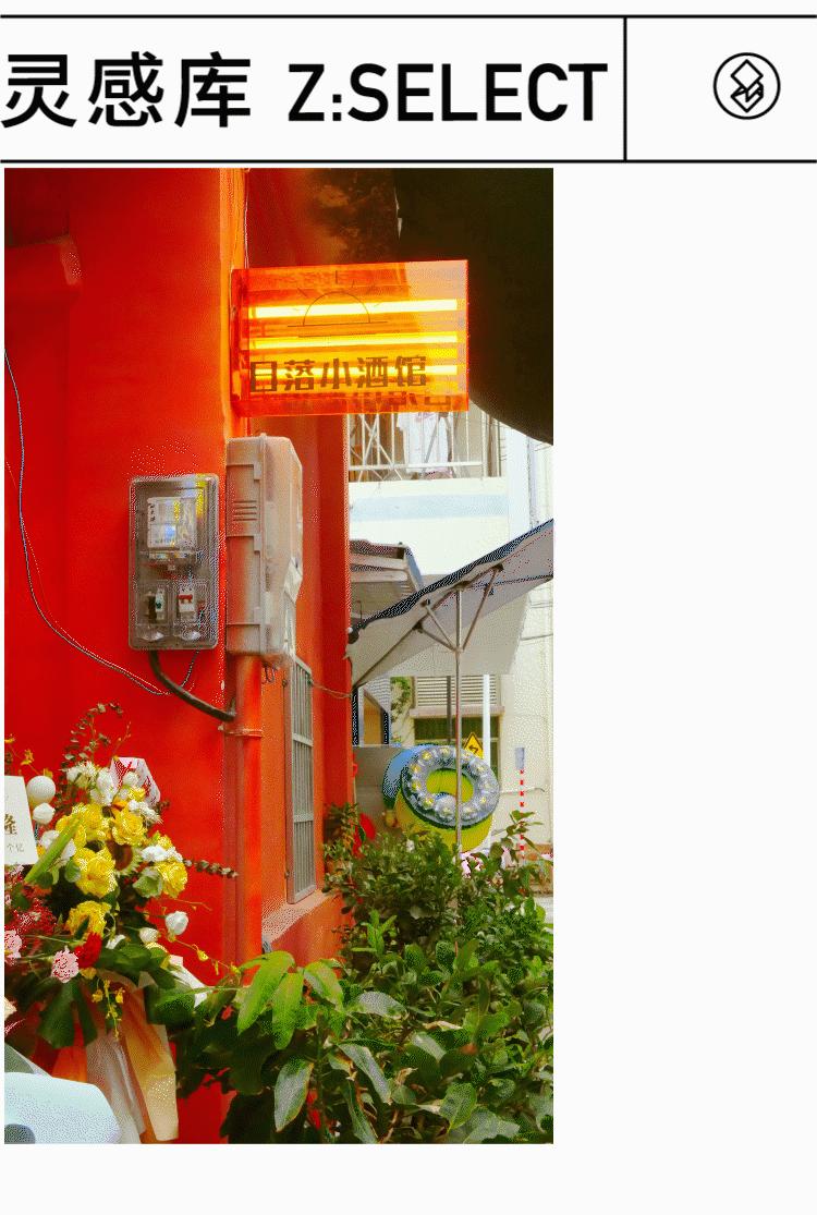 三亚郊外的海边社区,这里藏着“流量密码”还是另一种生活?