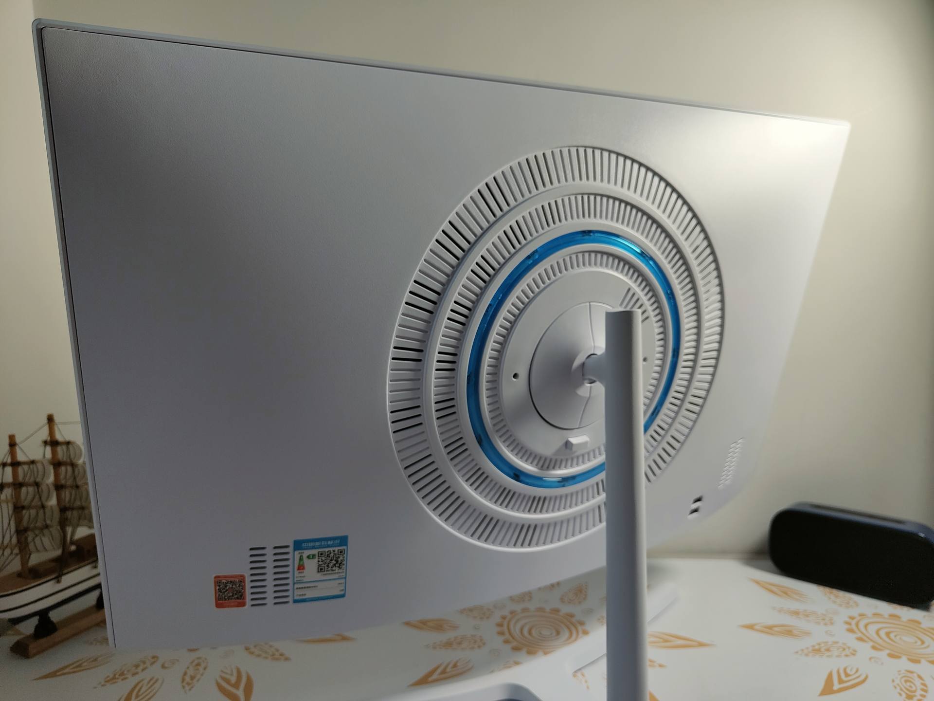 一体机为什么不建议买,为什么一体机不被大量使用