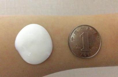 防晒粉饼真的防晒吗 (有必要买防晒粉饼吗)