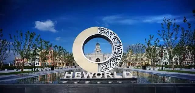 去苏州最值得去的8个地方,外地人到苏州哪些地方值得去