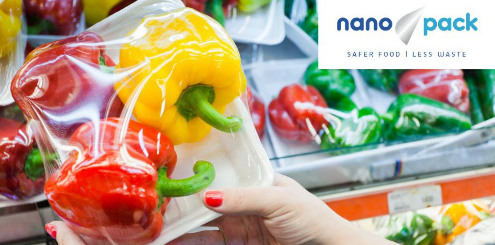 真空包装食品科普,食品包装知识