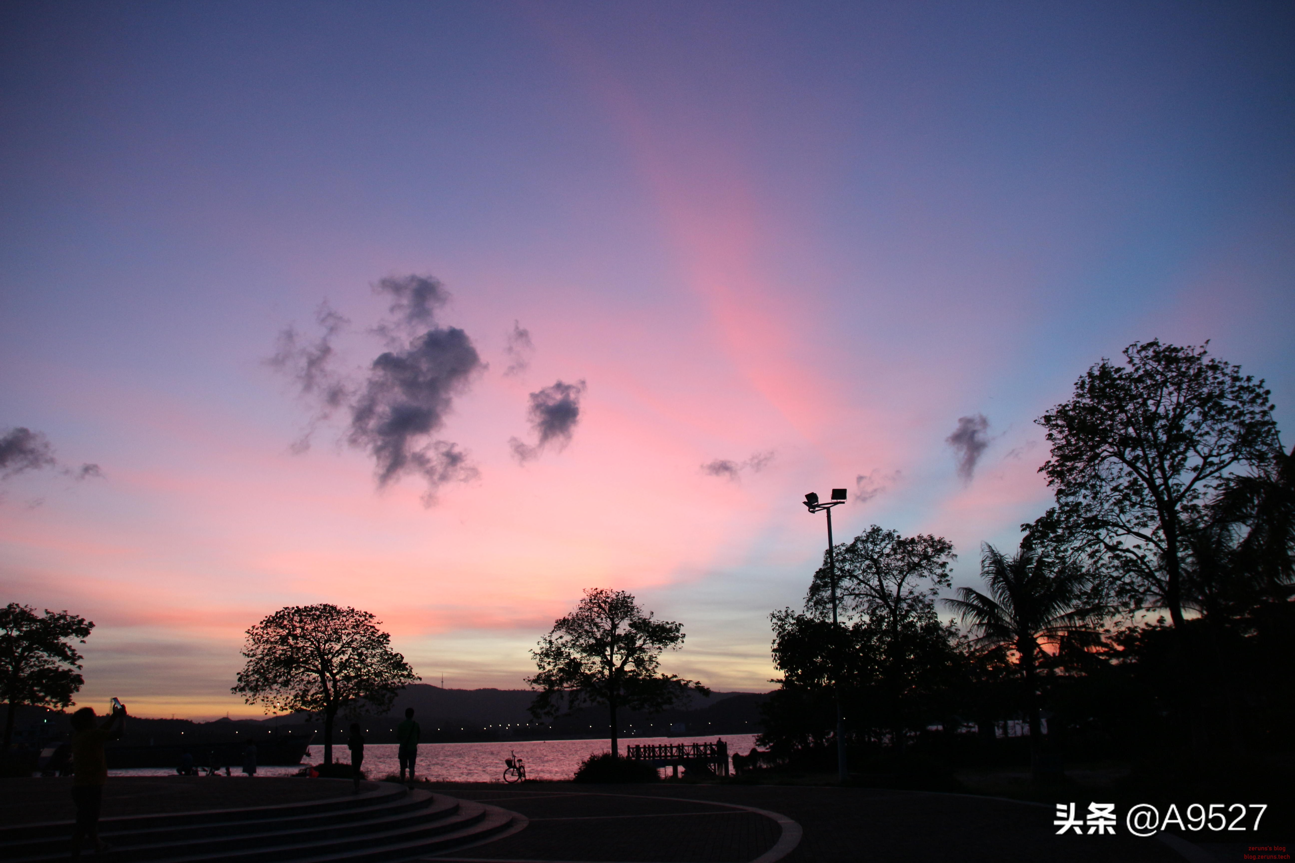 适马1770二代镜头素质如何,适马10-20镜头一代与二代