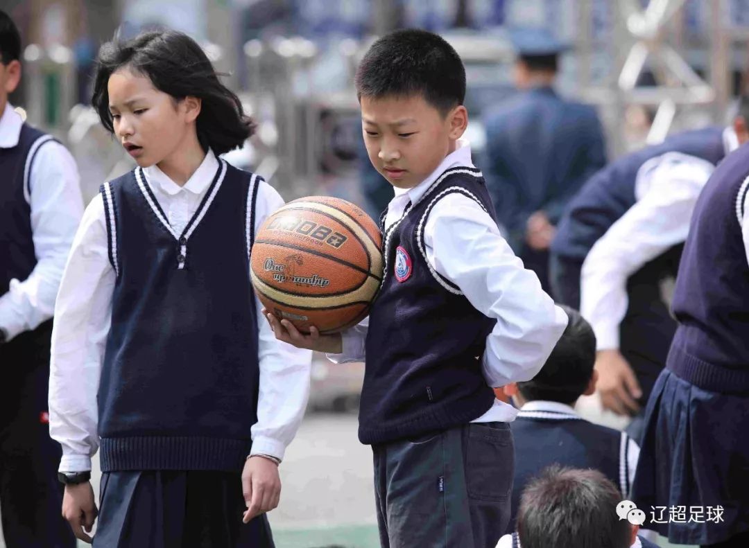 沈阳皇姑联赛,皇姑区足球比赛