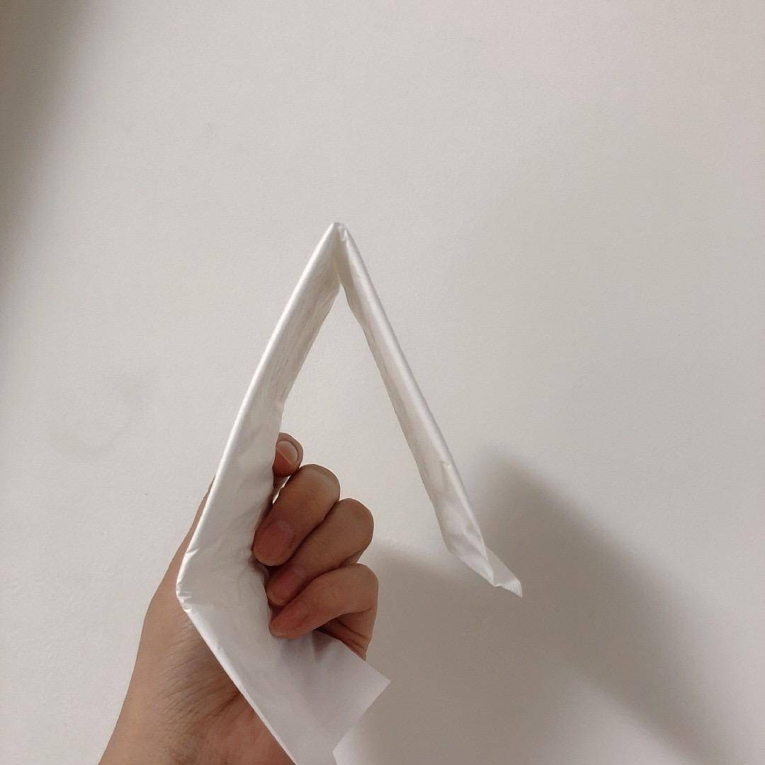 体验买买买的乐趣,享受购物的感受