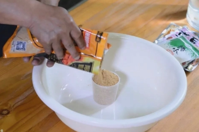 最好的鲤鱼钓法,全网钓鲤鱼最好的钓法