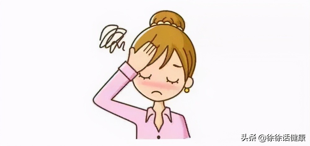 乏力便秘是什么原因,口干嗜睡浑身乏力便秘