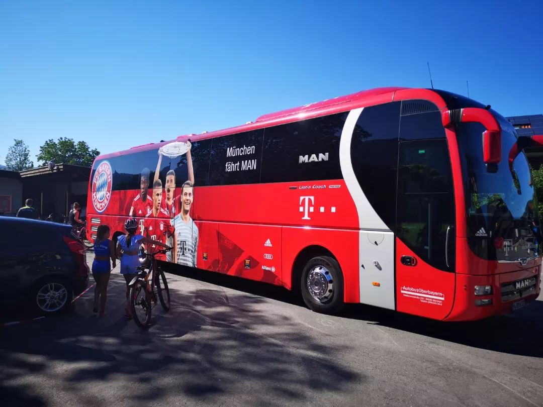 冲出亚洲争霸全球,冲出亚洲奔向国际