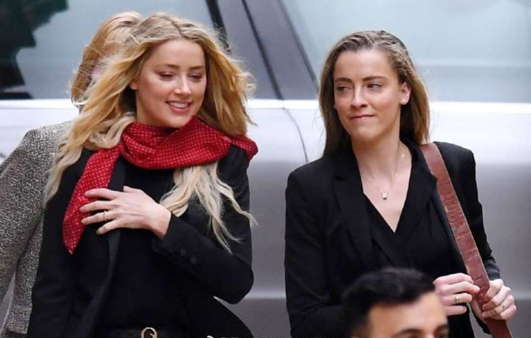 好莱坞巨星老婆图片,好莱坞巨星老婆