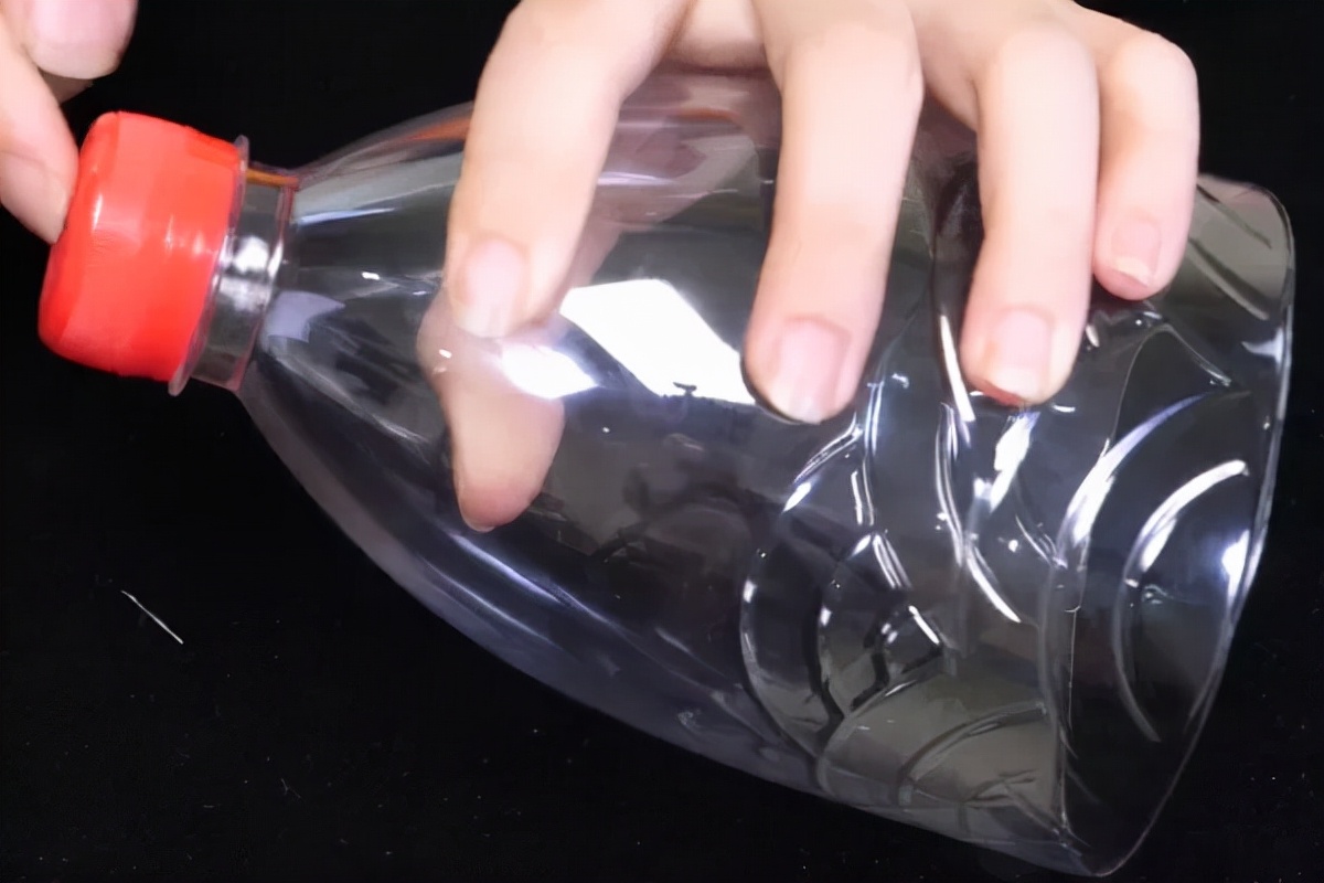 空压机吸尘器制作教程,自制吸尘器及真空压缩机