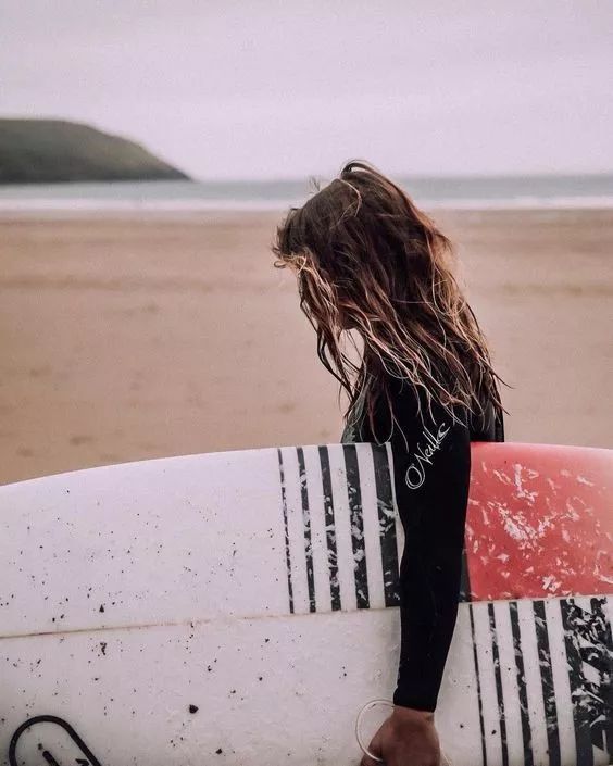 去宿雾攻略,宿雾旅行攻略