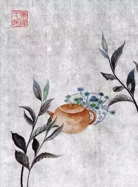 成语改错专题训练,成语改错1000题答案