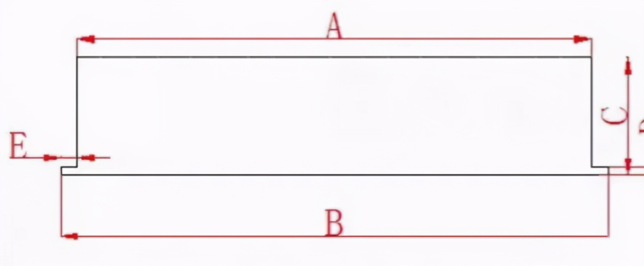 做窗台石的注意事项,小小窗台