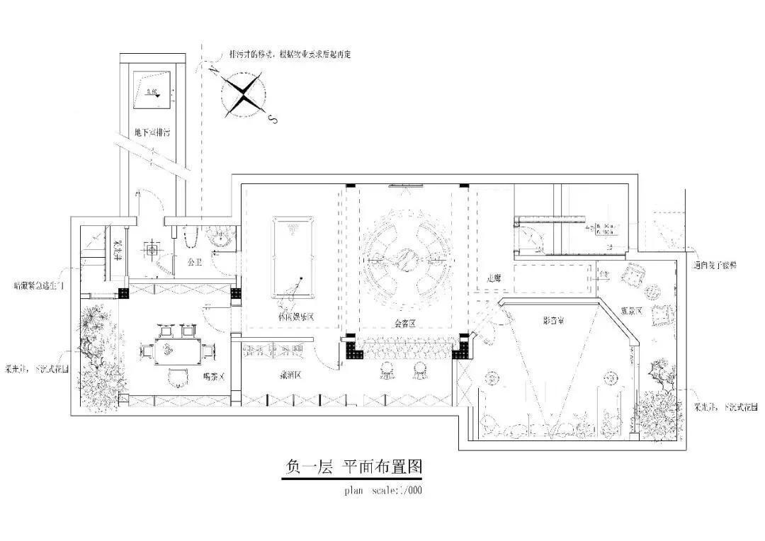 森海豪庭幼儿园,森海豪庭最新视频