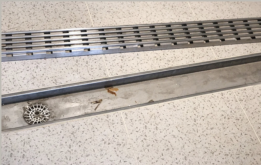 当初为了省钱买轿车,当初为了买房省吃俭用