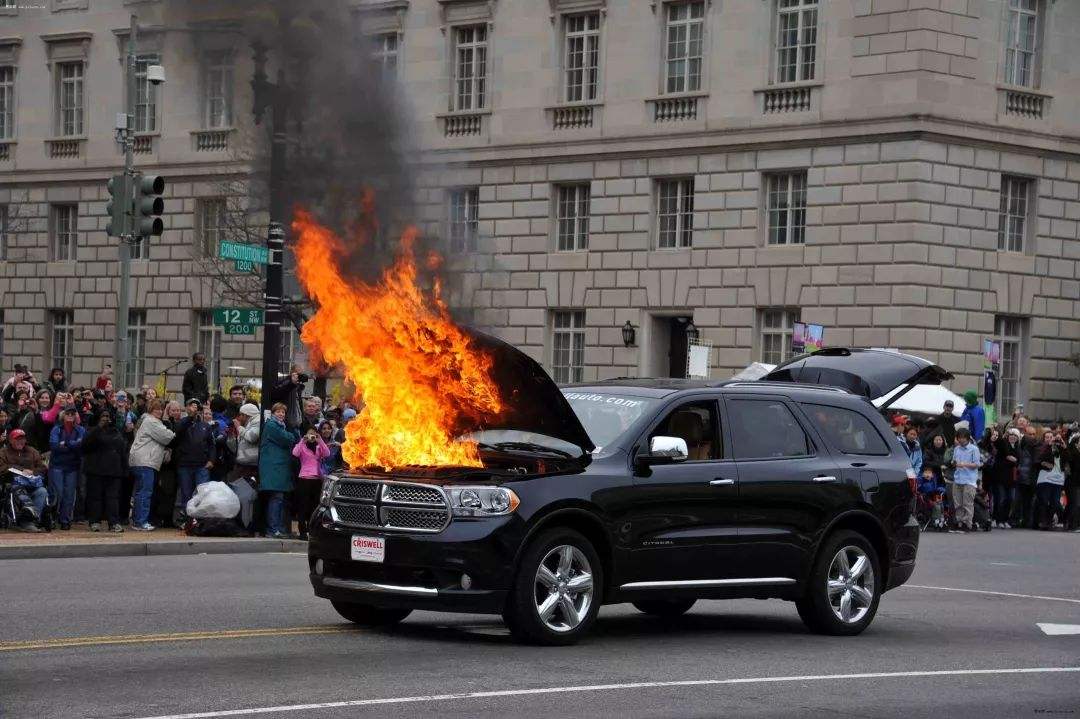 车险哪些保险不能随便买,买车险给保险公司送钱