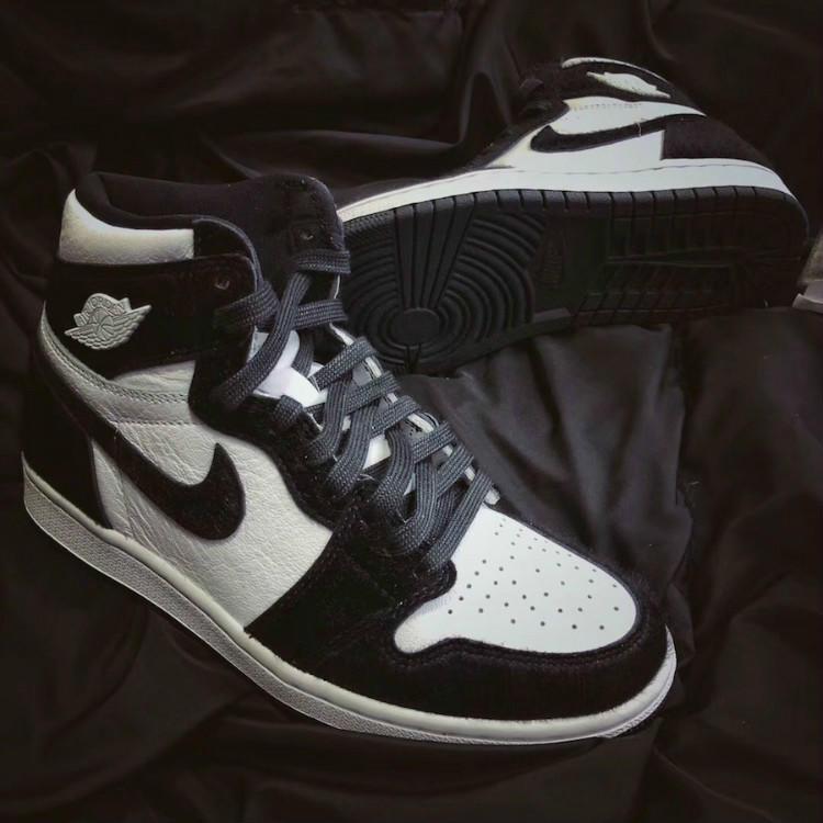 弎言两语｜AirJordan不行了？JorandBrand这波发售谁顶得住？