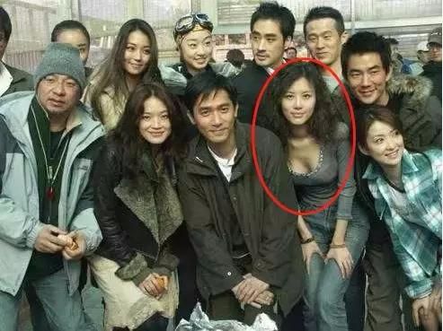 攀登珠穆朗玛峰王石,王石与田朴珺登顶珠峰