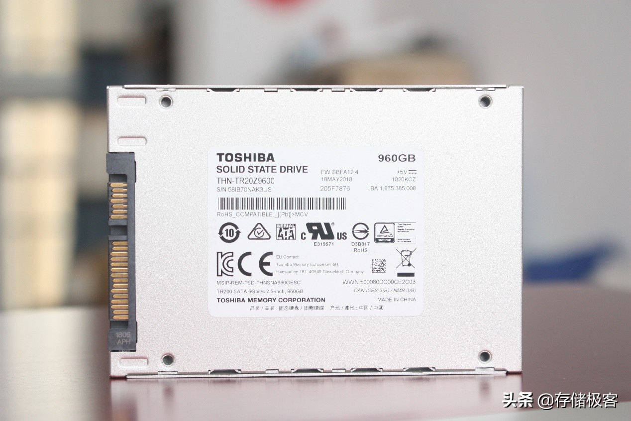 电脑加装固态硬盘需要重装系统吗,微星主板固态硬盘重装系统win10