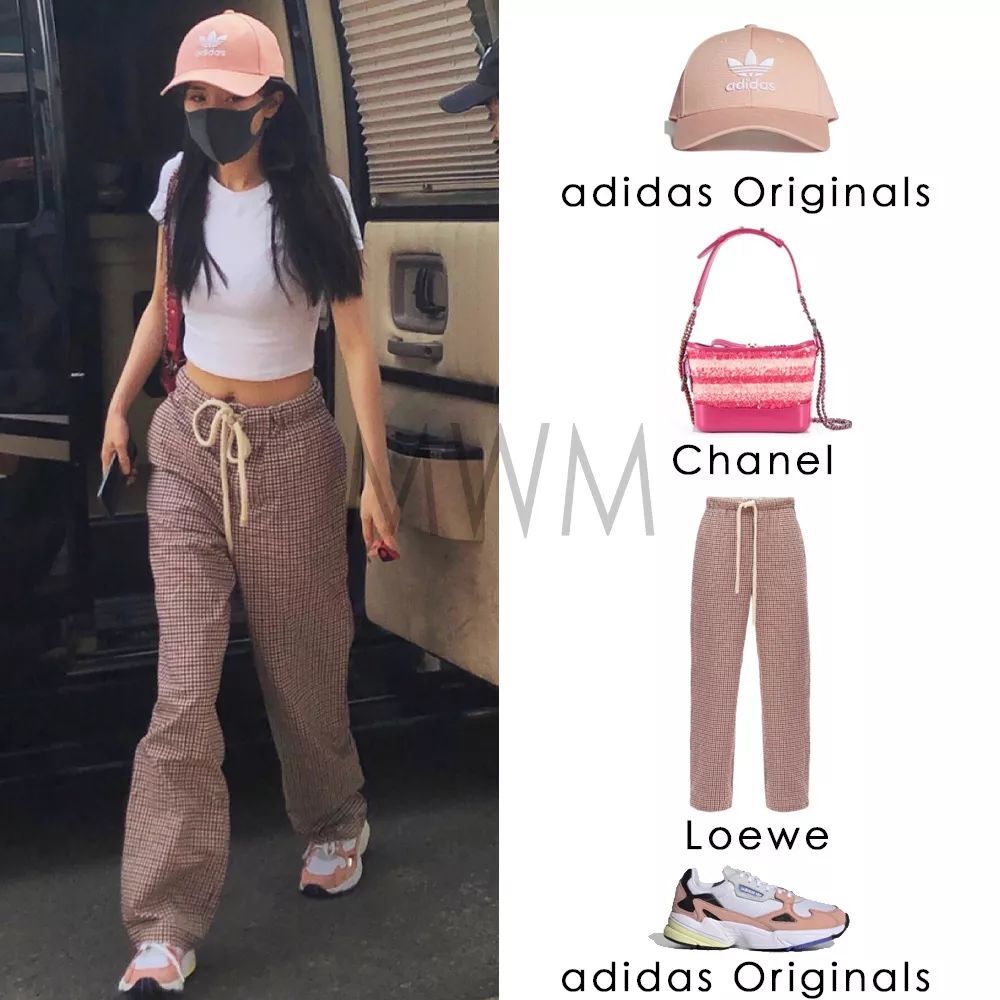 杨幂最新街拍冬装大衣,杨幂街拍大旗视频