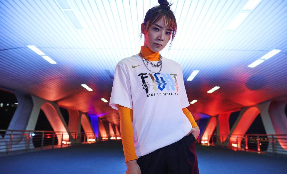 nike与lpl,nike为lpl设计的队服