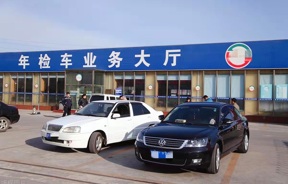 新车6年免检还需要办免检手续吗,新车6年免检以后需要检车吗