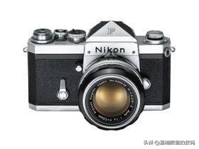 尼康必买镜头30支多少钱,尼康必买的一支镜头18-200