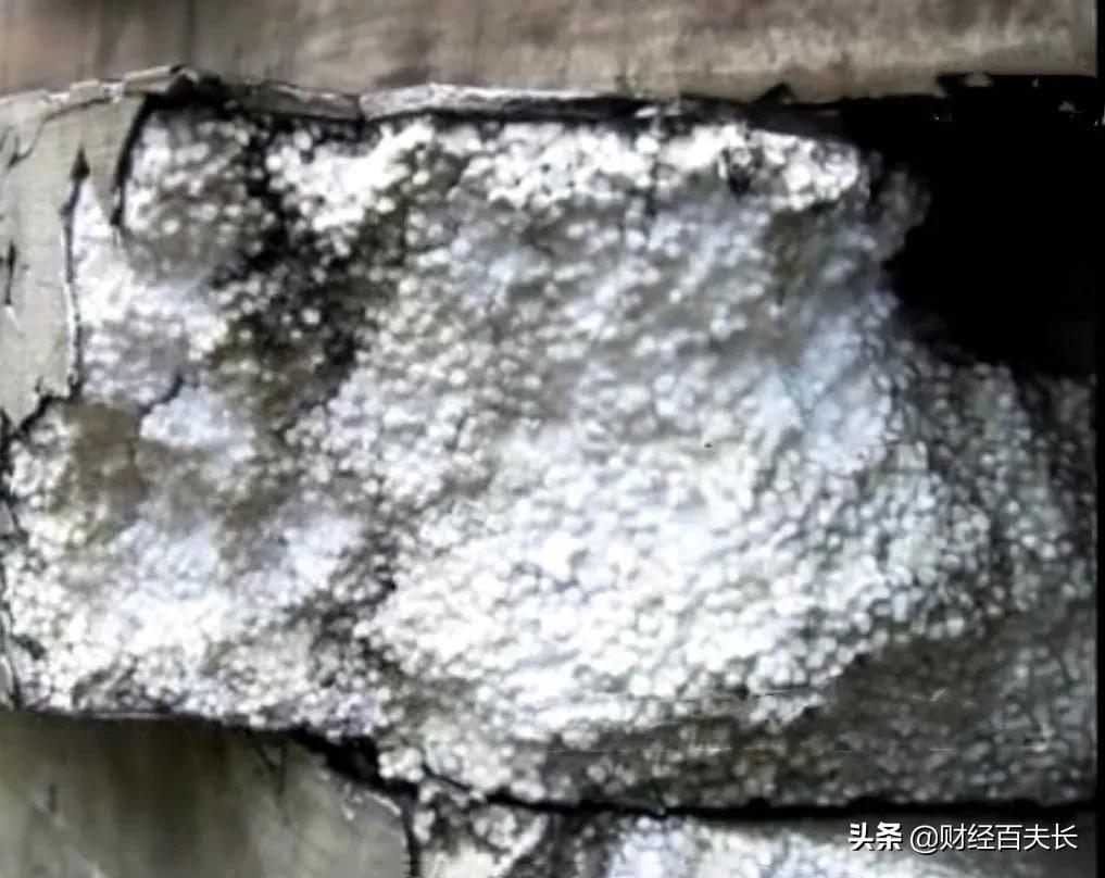 惨赔1080万！又一山寨国货，沦为全球笑柄！