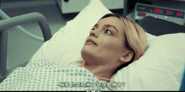 本想补上一堂性教育课,最后我学到了这么多