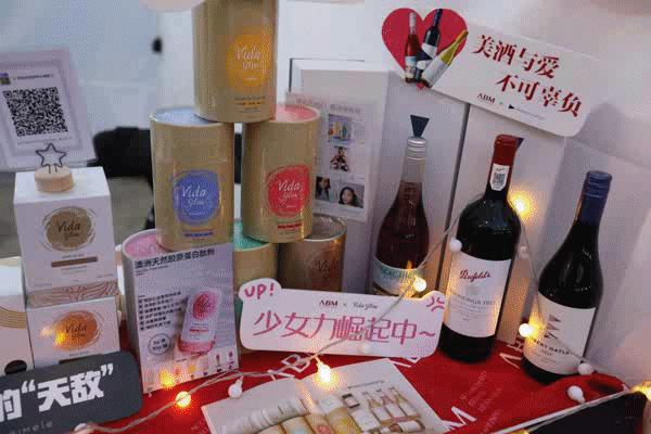 贵阳潮人为何扎推前往这里吃喝玩乐购?速戳